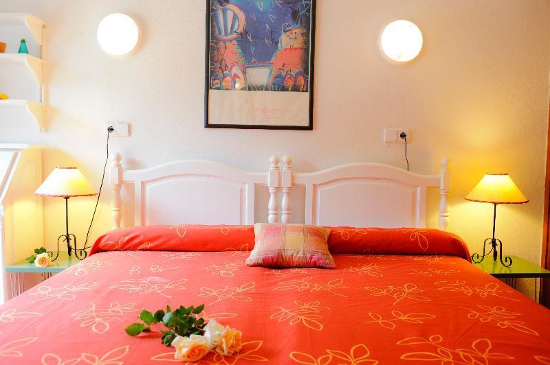 Villa West Casa Taake กาลาดอร์ ภายนอก รูปภาพ